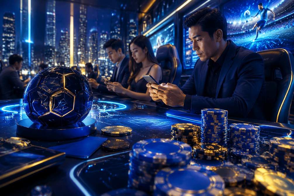 fixbet