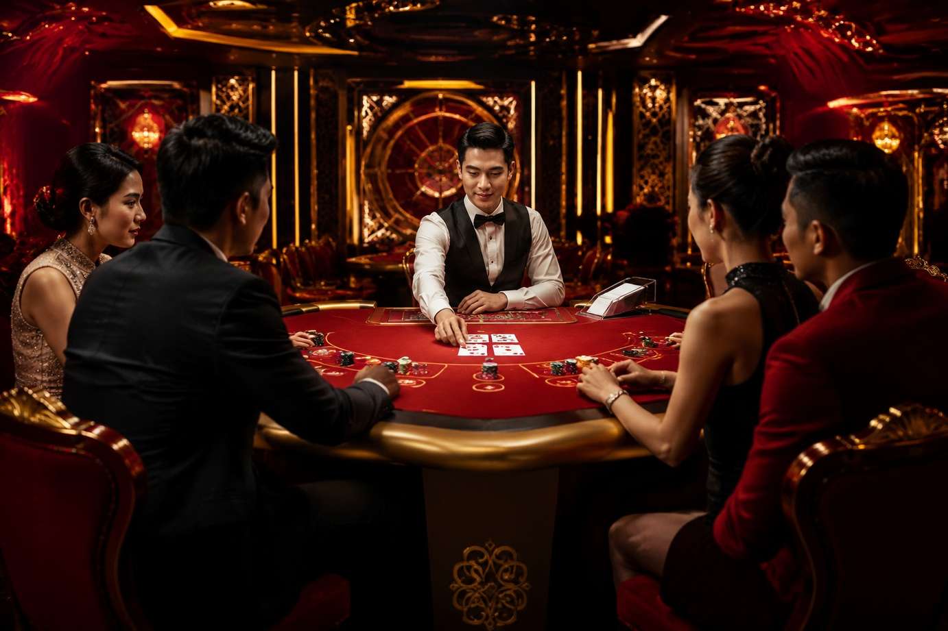 fixbet