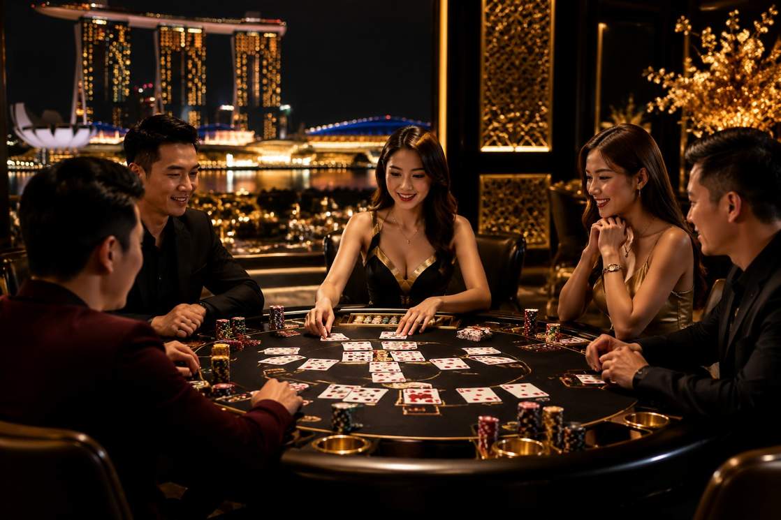 fixbet