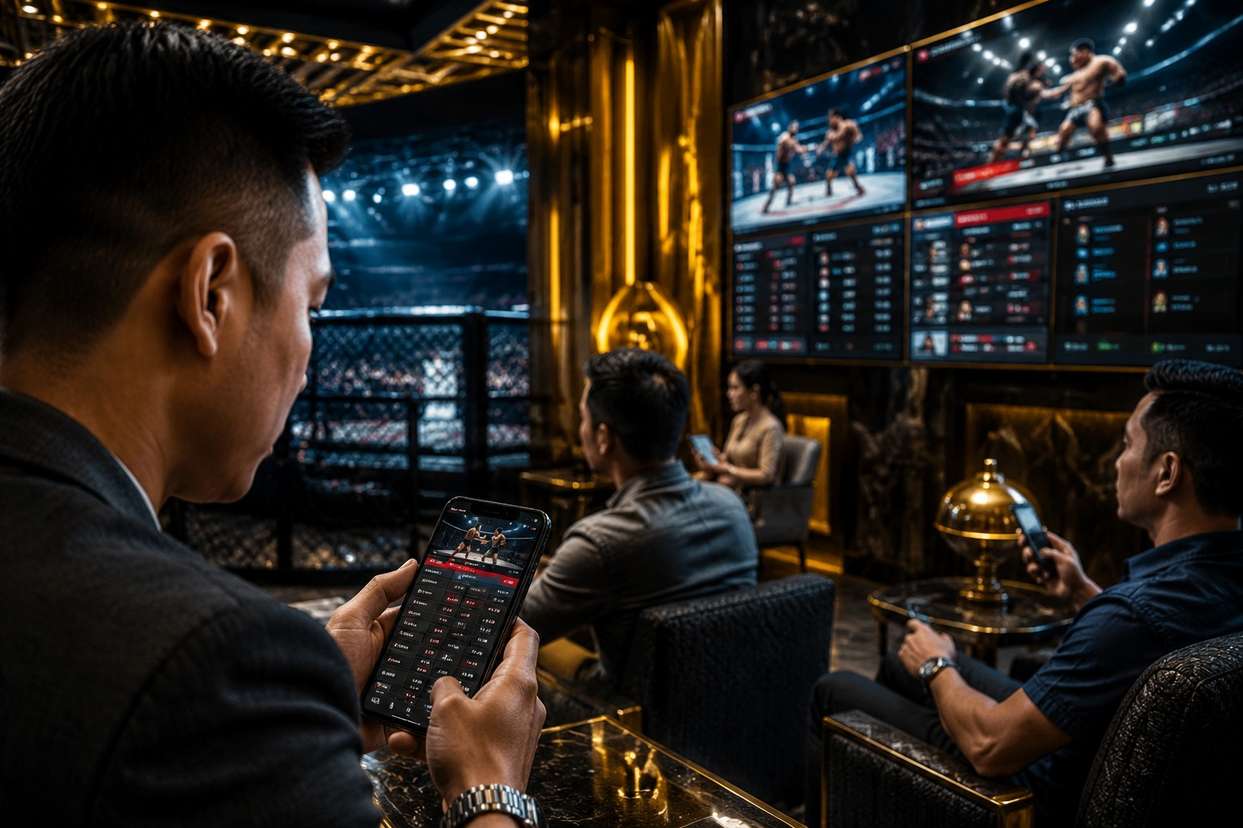 fixbet