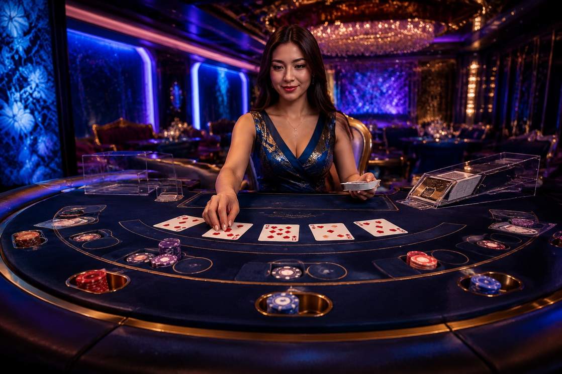 fixbet