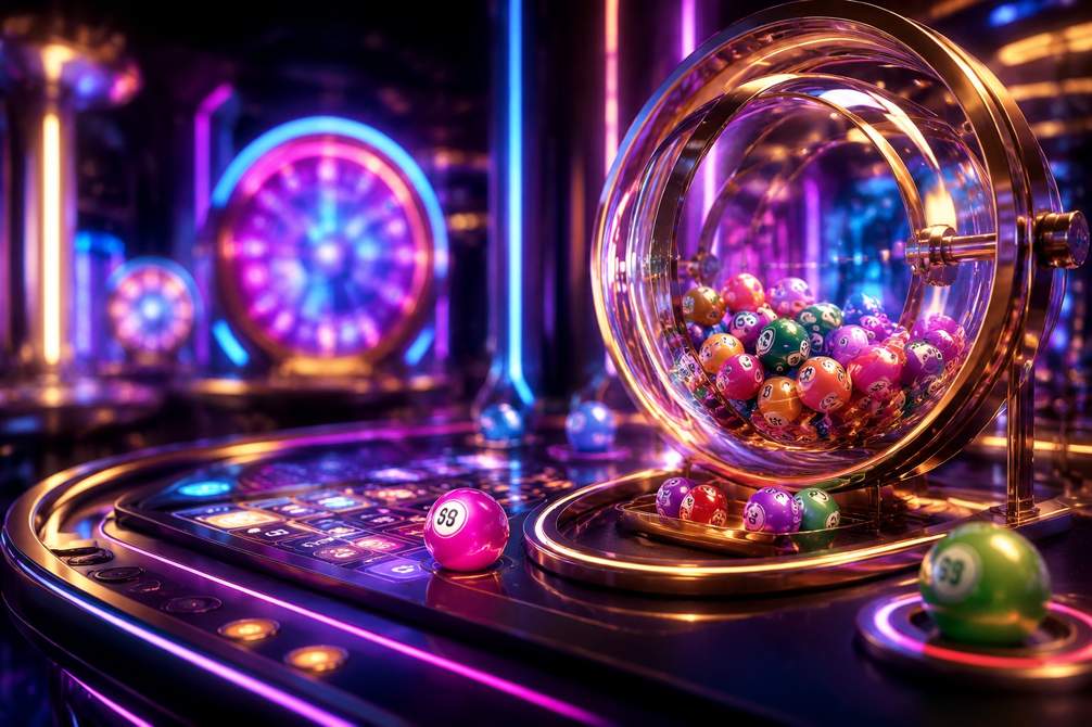 fixbet