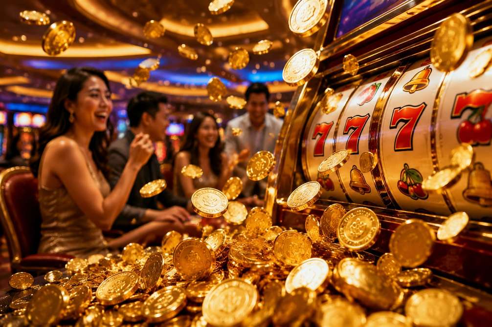 fixbet