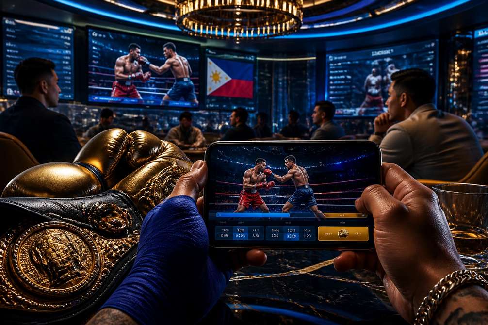 fixbet