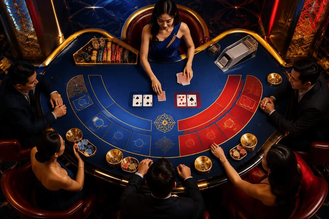 fixbet