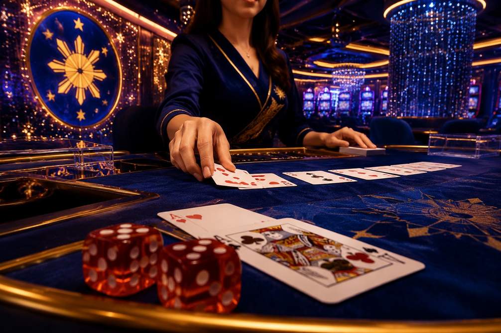 fixbet