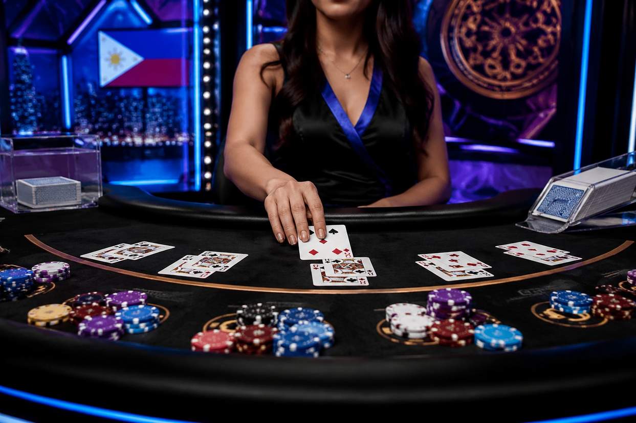 fixbet