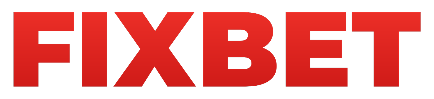 fixbet